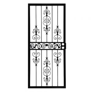 家の玄関やトイレのドアの内開きと外開きの理由雑学ネタ帳