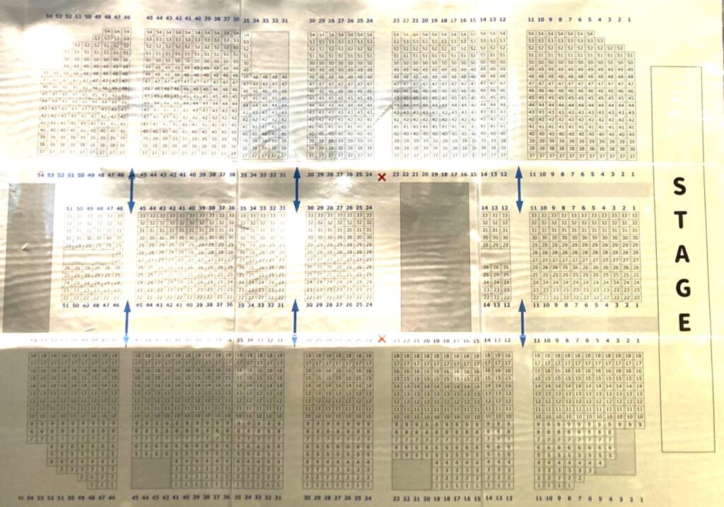 チケット木下グループpresents スターズ・オン・アイス2018