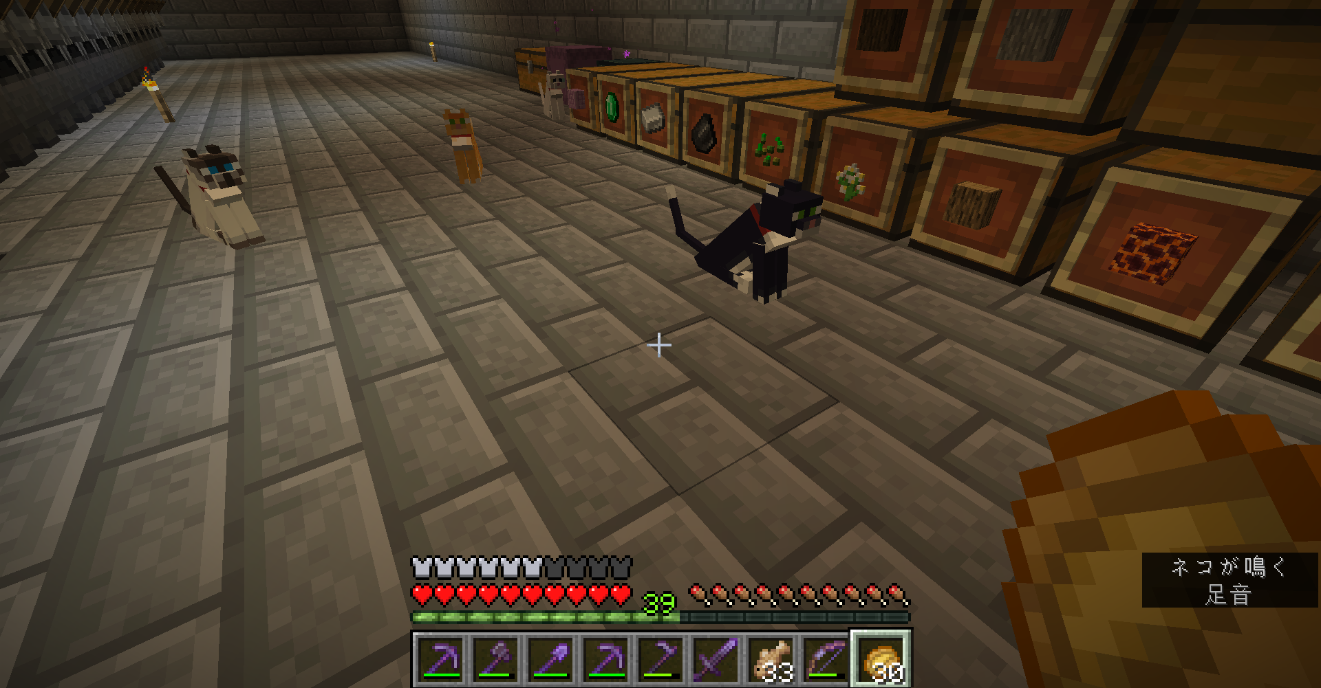 ふじたしょうこ🌸🍺 on X: 