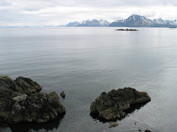 テーマで決めるアメリカへの旅アメリカ旅行特集 トラベルjp
