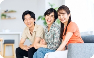 沖縄・那覇ちゅらかーぎーが集まる街コンを現役運営業者が選ぶ！街コン一人参加.com