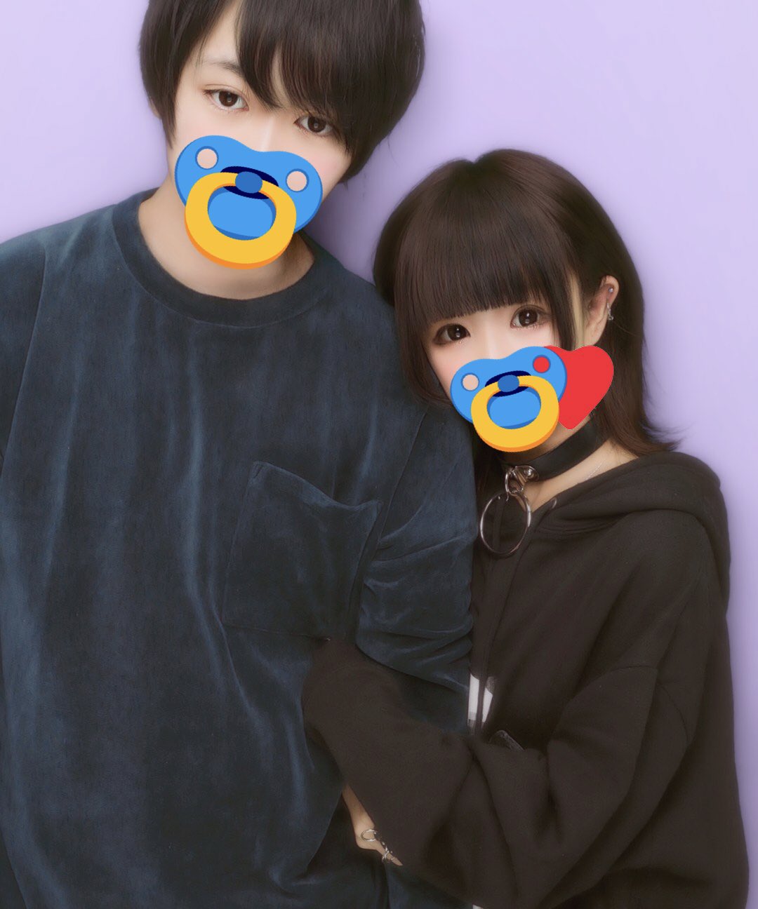 ポケくんって人どんな人？ 優しい人ー！！！ポケくんの幸せがリスナーの幸せポケカメン推しポケくんと出会えて幸せですポケくん推TikTok