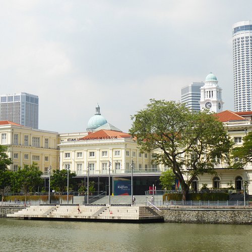 現場紹介 品川インターシティホール仮シュートが肝コンサート照明robelightingrobinpointeavolitesavolitesquartzavolitestitanetcsmartfadelightingstagelightingwearejsslightingdesign_KOJIMAミスターJSS大田区