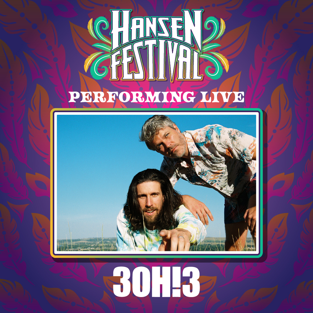 由利本荘アウトドアフェス2025 ポスター公開由利本荘アウトドアフェス2025