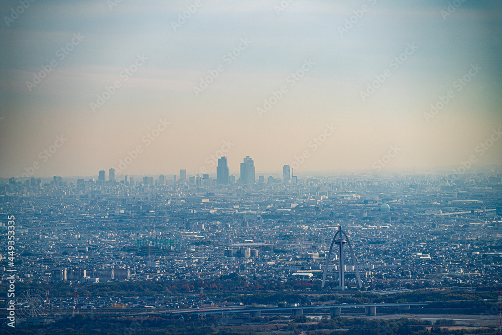 電車の架線の秘密 ～ 名鉄