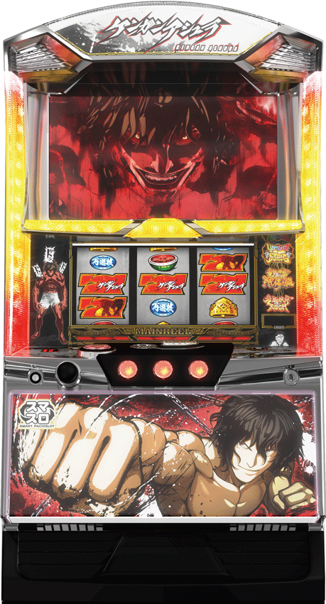 地元自慢～京都嵐山・嵯峨野のおすすめ観光スポット～京都ココログループ舞妓体験・花魁体験・変身写真スタジオ