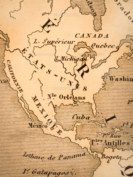 地中海の細分化、海峡、国、黒海のある政治地図。地中海に接続され、地中海盆地に囲まれ、ほぼ完成のイラスト素材・ベクター Image 188603360