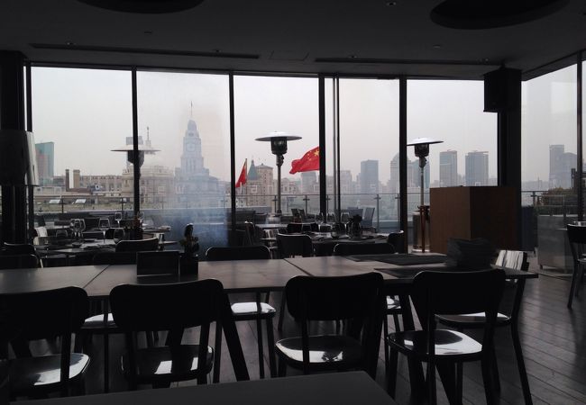 ポップ クチコミ・アクセス・営業時間上海 フォートラベル