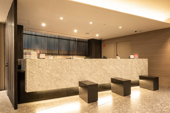 銀座 格安カプセルホテル！女性専用エリアも充実のおすすめ5選aumo アウモ