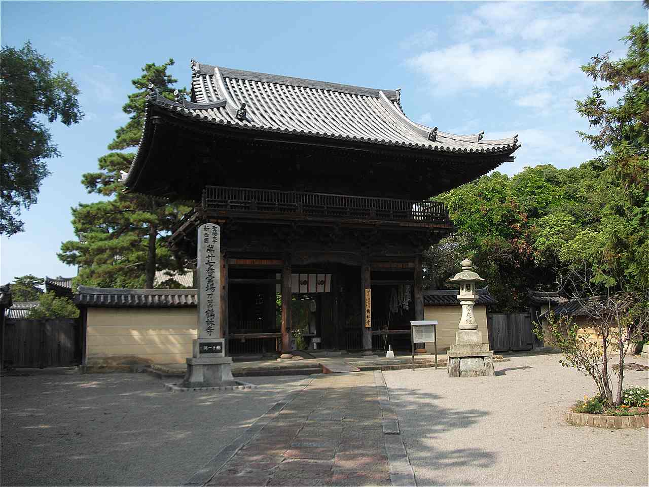 加古川・高砂 無料駐車場のある公園9選！ピクニックやお花見にもおすすめクルールはりま