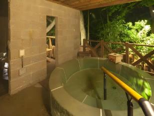 月ヶ瀬温泉 雲風々-Ufufu-の写真一覧 - じゃらんnet