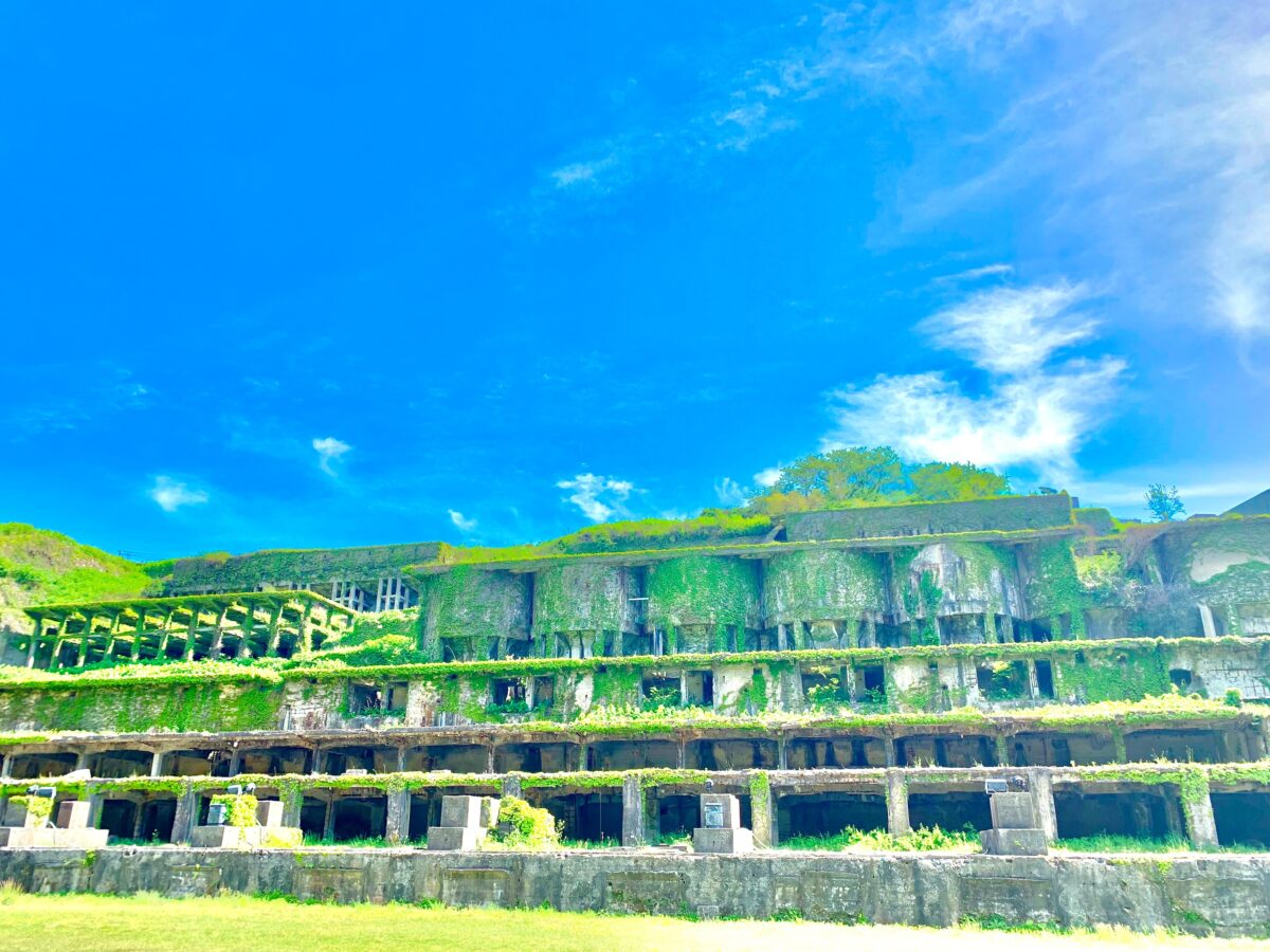 史跡 佐渡金山さど観光ナビ