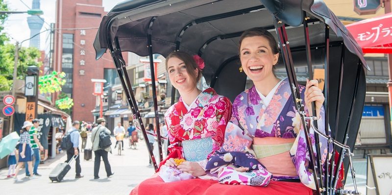 体験談 海外でリゾートバイトに挑戦！シンガポールで遊びも仕事も恋愛も満喫しました留学くらべーる