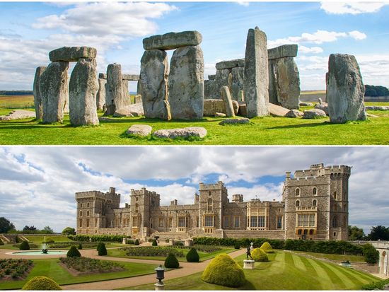 古代の巨石文化が眠る世界遺産！オークニー諸島の新石器時代遺跡中心地 – skyticket 観光ガイド