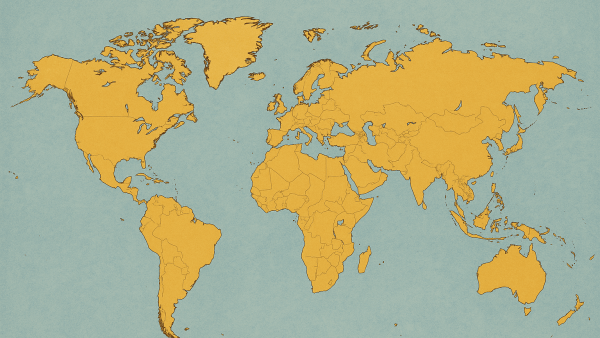 額入り高級 特大 世界地図日本地図平凡社地図出版