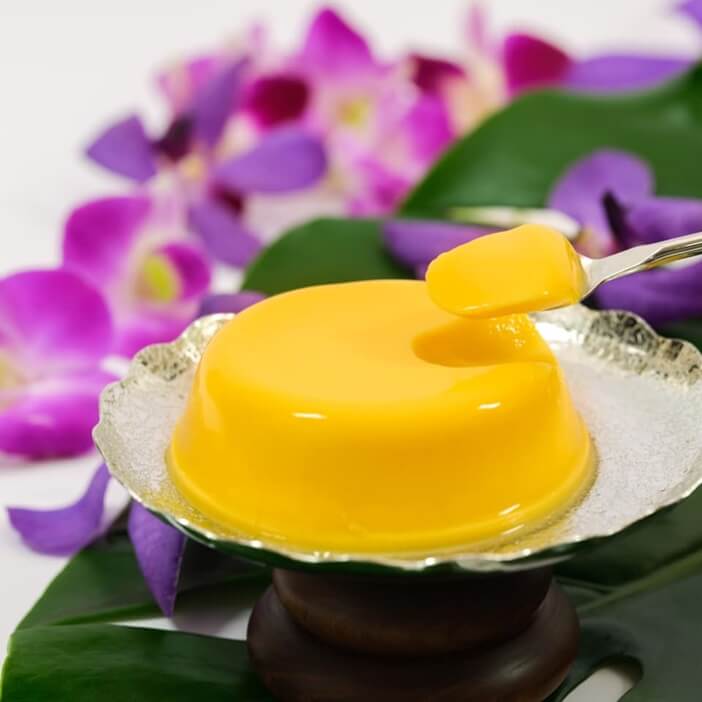 鹿児島のお土産10選 鉄板土産から最新商品まで徹底調査！たびらい