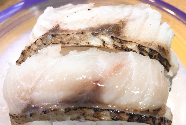 佐渡島を南方上空より望む 02614000346 の写真・イラスト素材アマナイメージズ