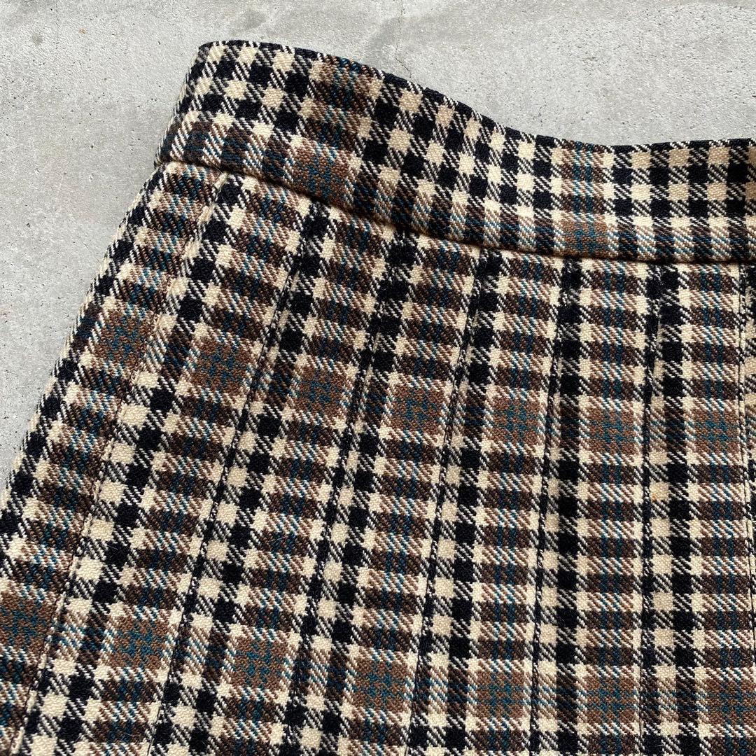 キルトの下は「コマンドー！」 ラグビーＷ杯の大一番前に検証、スコットランドの民族衣装まいどなニュース