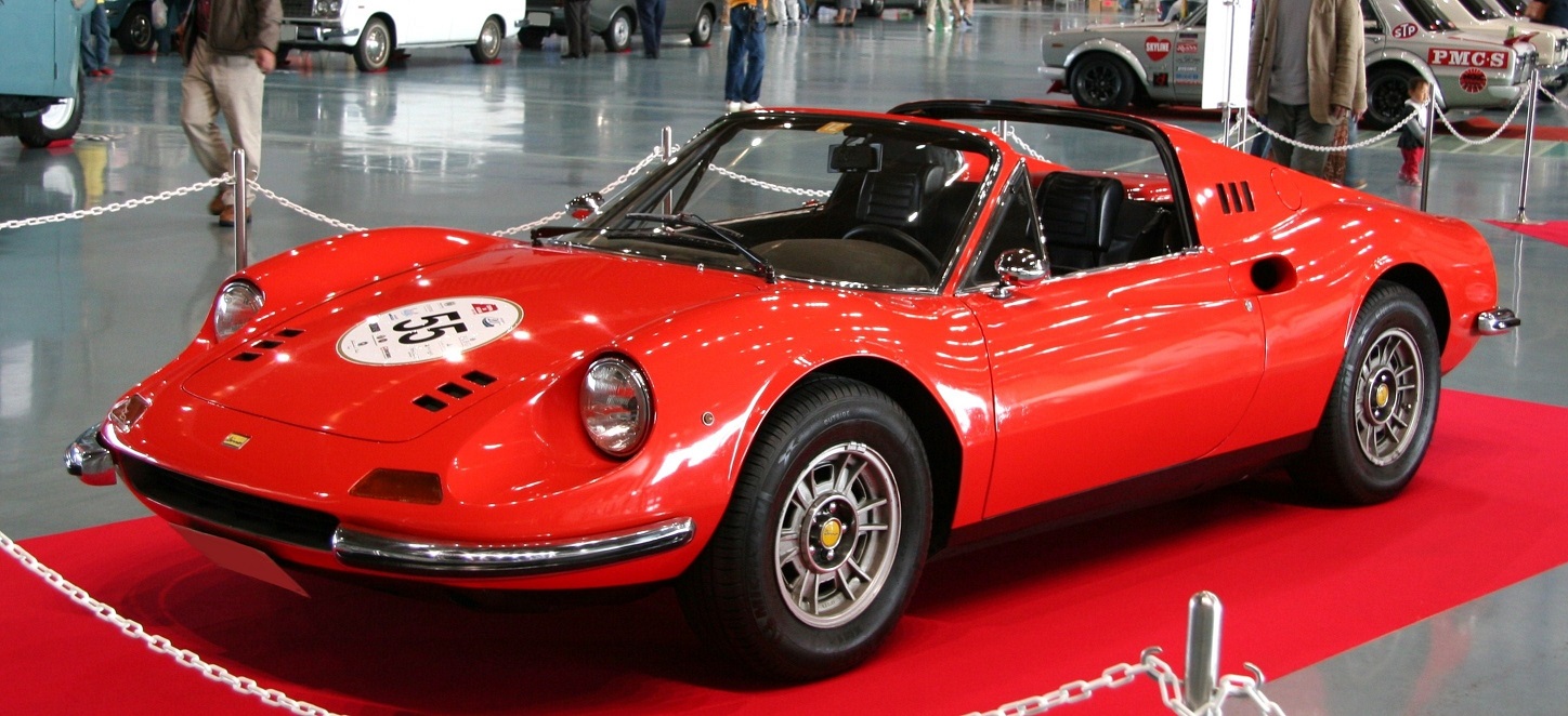 ドイツの超硬派スポーツカーメーカー、ヴィーズマンがレトロな外観を持つピュアエレクトリックカー「サンダーボール」発表！出力は680馬力、随所には職人の技が光る- Life in the FAST