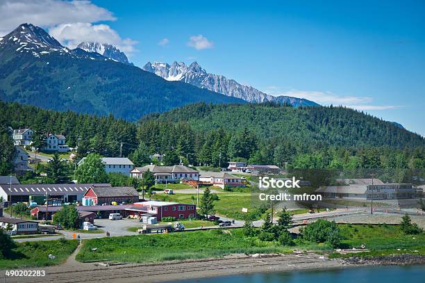寄港地・動物・氷河アラスカクルーズ旅行・ツアー│クラブツーリズム
