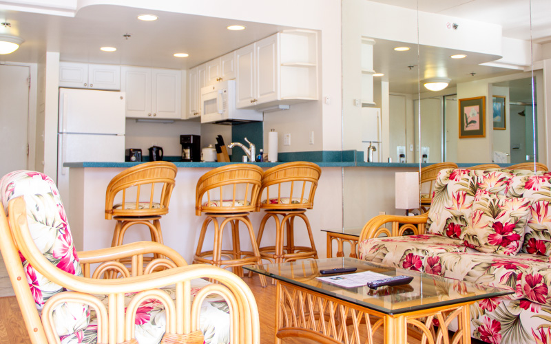 香里奈のフライデー画像とカラーの修正前5枚写真画像は本物?ドラマ俳優や役者・子役キャストやロケ地等