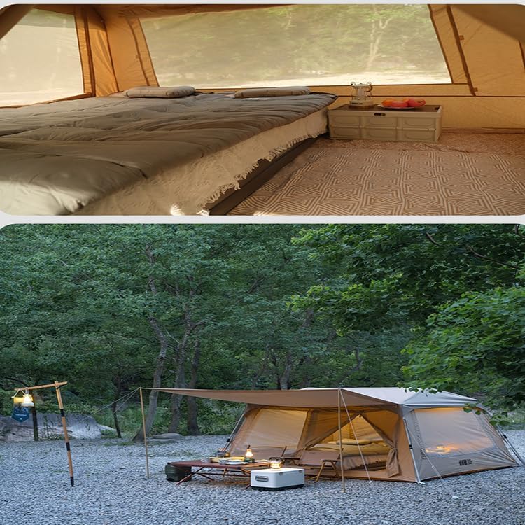 ワンルーム アウトドアリビングのおしゃれなインテリアコーディネート・レイアウトの実例RoomClip ルームクリップ