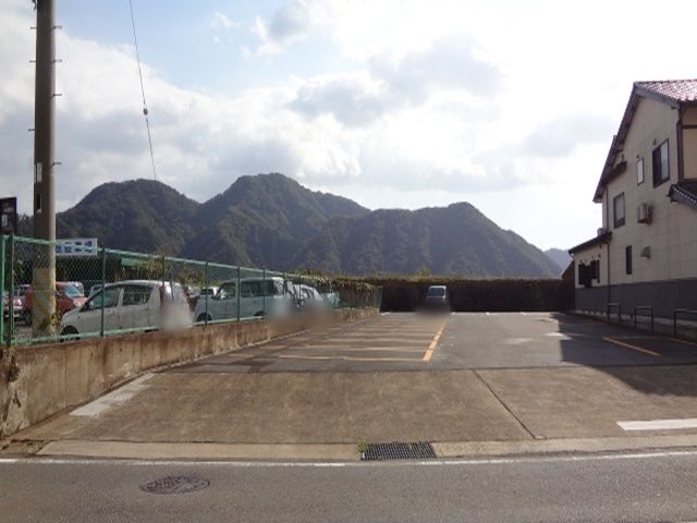 交通アクセス城崎温泉 温泉寺