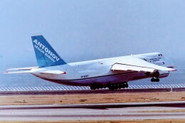 イタレリ 1 72飛行機