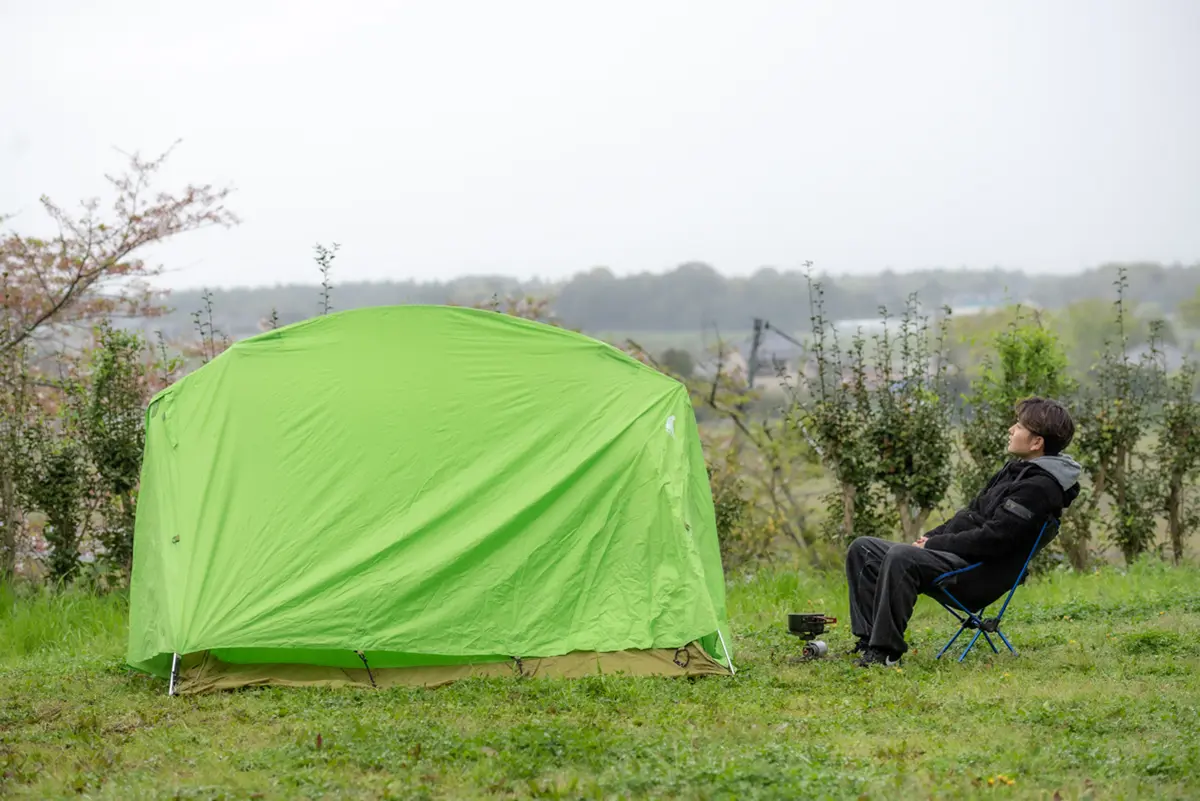 千葉県のネット予約可能キャンプ場一覧キャンプ場検索サイト hinata スポット