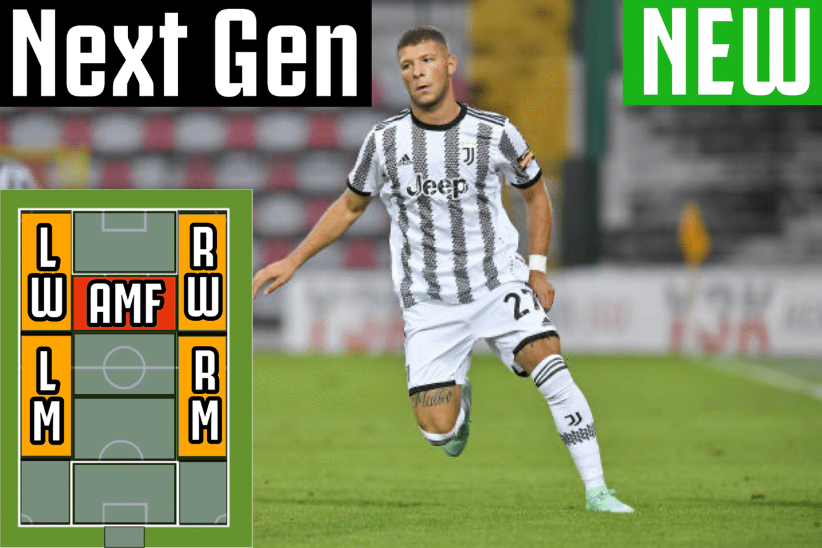 ユヴェントスロナウド&ディバラのゴールでジェノアに勝利 - スポーツナビ