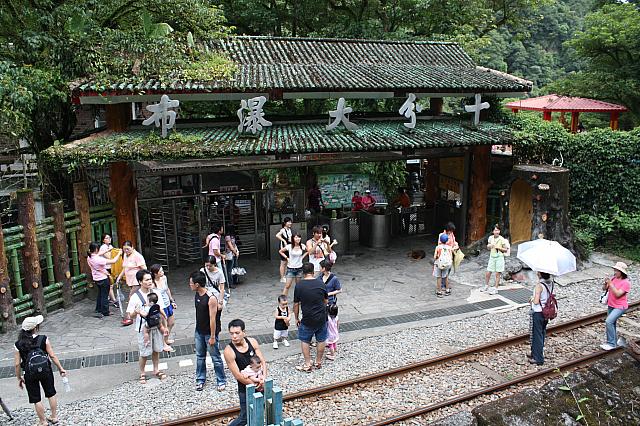 台湾観光の定番スポット15選 見たい食べたい行きたいわ～ん！トラベルjp 旅行ガイド