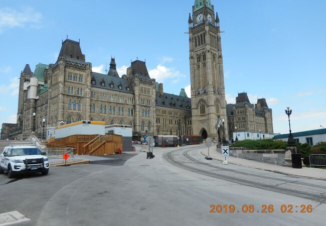 228,556 オタワ Stock Photos,