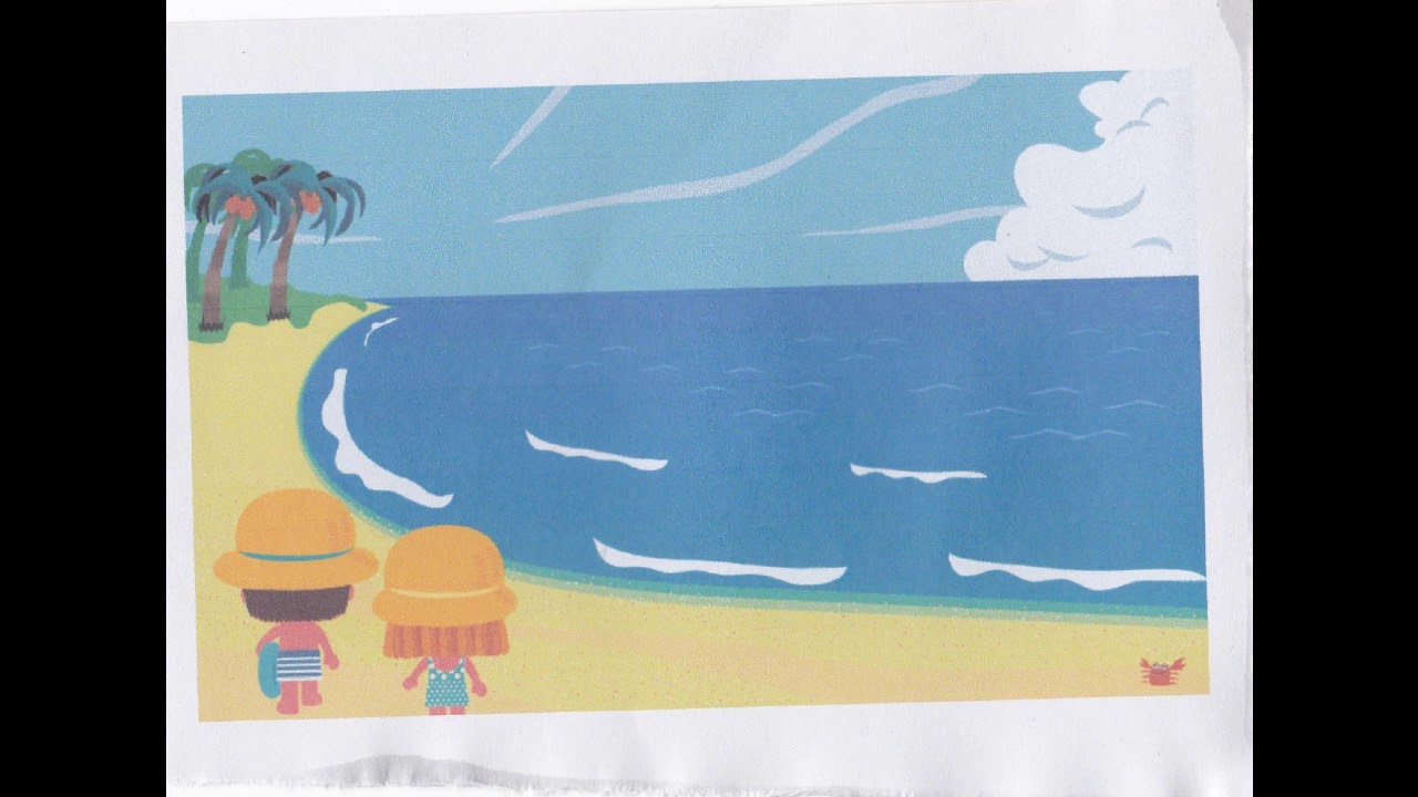 ダーク・ダックス 森ヶ崎海岸 歌詞 -