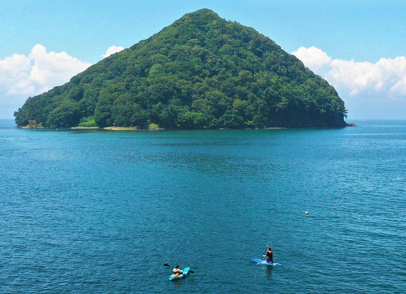 青森駅から浅虫温泉駅へ青い森鉄道で移動一人旅の旅行記