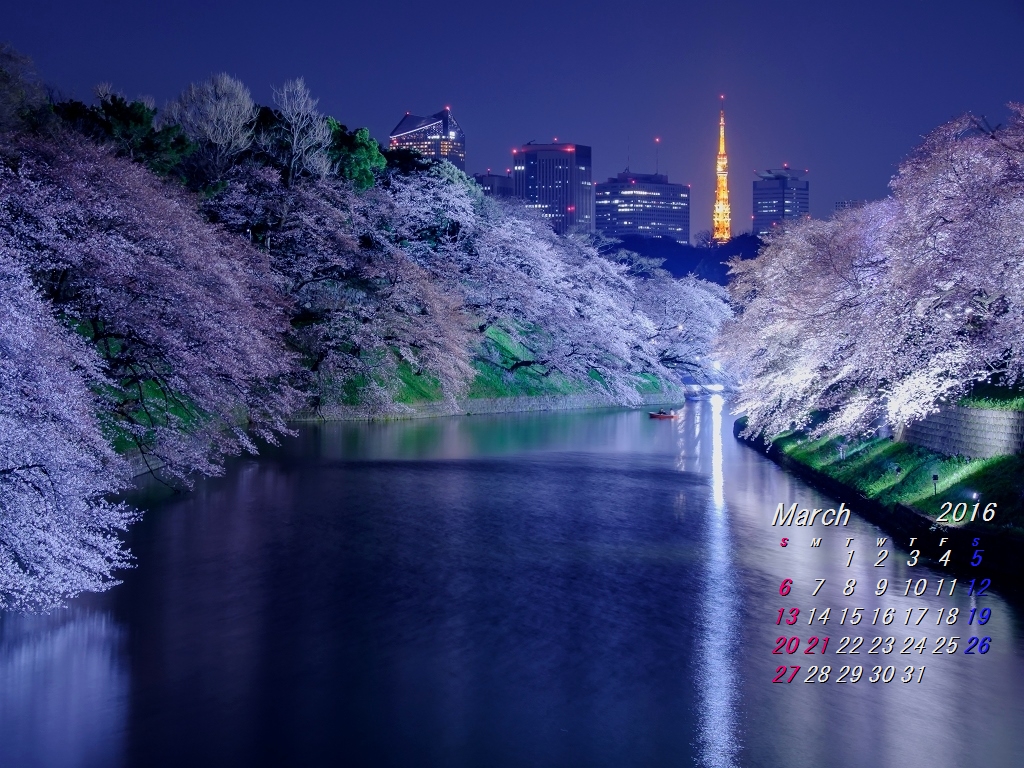 撮りたい夜景といえばやっぱり横浜！ - インスタ花嫁からも選ばれる東京のウェディングフォト専門スタジオ