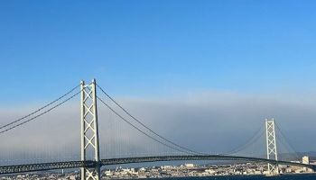 本四高速道路通行止め情報交通情報JB本四高速