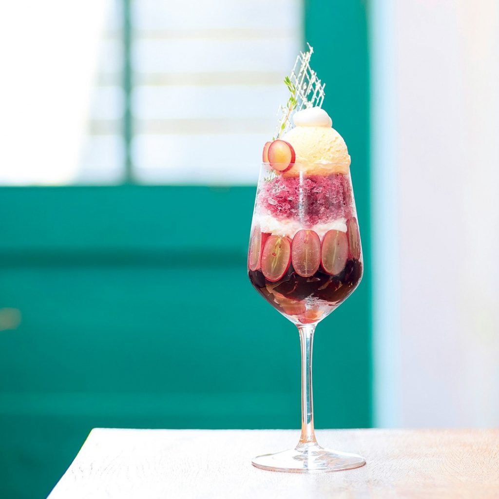 2025最新 インスタ映えはココ！仙台の人気カフェランキングTOP30RETRIP リトリップ