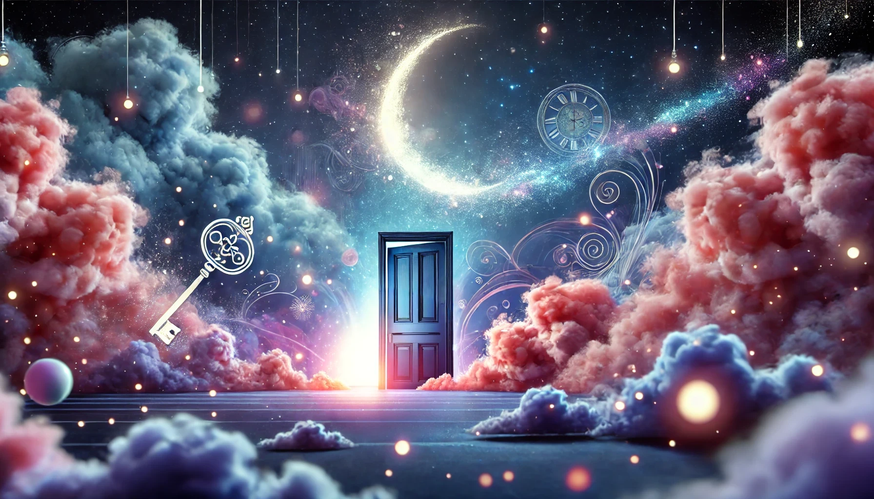 夢占い 漁港が出てくる夢の意味とは？シーン別・行動別で徹底解説 夢占い師夢幻