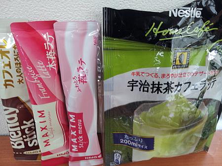 EMSで韓国の友達にプレゼントを送ってみた - KOREAN FOOD