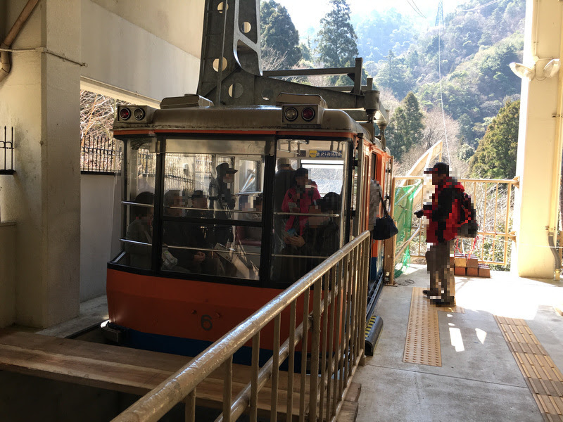 六甲有馬ロープウェー アクセス・営業時間・料金情報 - じゃらんnet