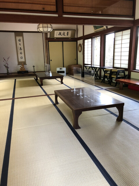 二子玉川のお洒落カフェ9店！ 穴場から人気店まで、おすすめのカフェレストランまとめ - dressing ドレッシング