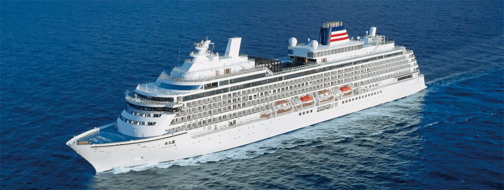 神戸発着 2025年✦バイキング・エデンで航く✨️九州・四国神秘の島々と歴史ロマン ８日間- 北海道の旅行はコープトラベル -