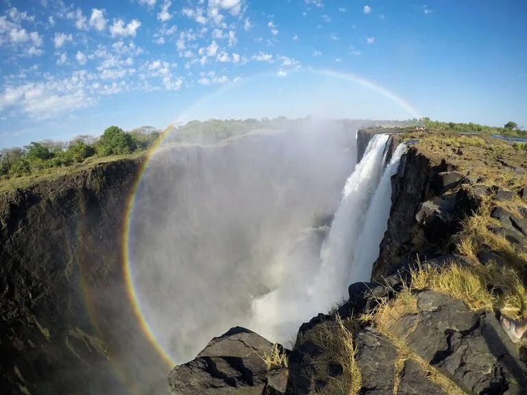 2025年 ザンビアで絶対外さないおすすめ観光スポットトップ10 - トリップアドバイザ