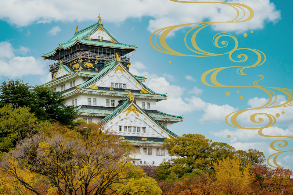 山の頂にそびえ立つ天空の城！ドイツ「ホーエンツォレルン城」ドイツトラベルjp 旅行ガイド