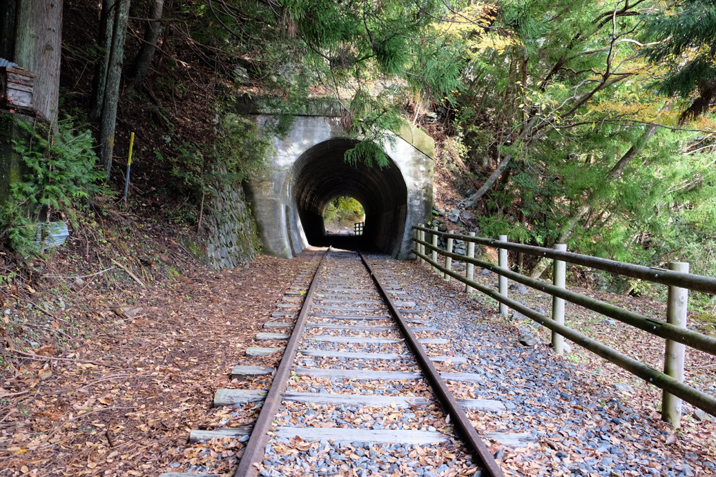 廃線マニア必見！長野電鉄木島線は鉄橋や架線柱も残る廃線跡長野県トラベルjp 旅行ガイド