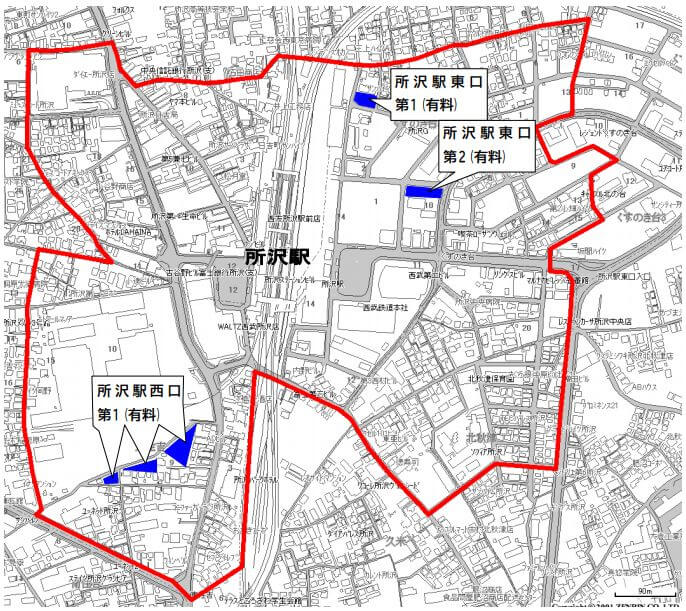 3,500点を超えるエディンバラ城のストックフォト、写真、そしてロイヤリティフリーの画像 - iStockスコットランド