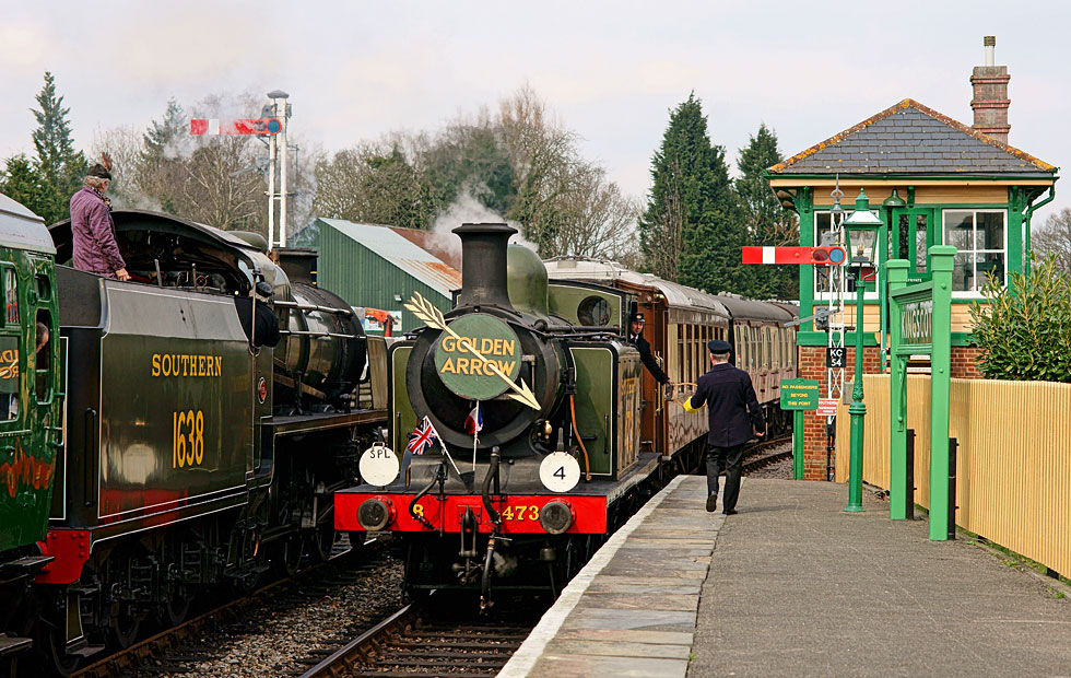 ドイツの新幹線 ICE の時刻表