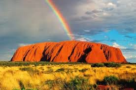 地球絶景紀行BS-TBS