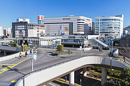 2025年10月最新 川口元郷駅の看護師 准看護師求人・転職情報ジョブメドレ