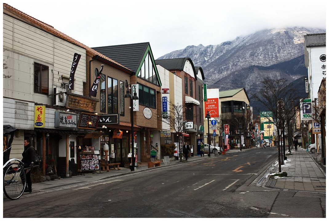 雄大な由布岳の姿を間近に！湯布院の玄関口・道の駅「ゆふいん」 大分県由布市クルマ情報サイトｰGAZOO.com